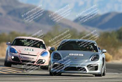 media/Oct-19-2025-PCA San Diego (Sun) [[b7baa86645]]/3-Orange Group/Session 1 (Turn 5)/